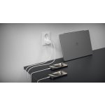 Cubenest S2D1 – Zboží Živě