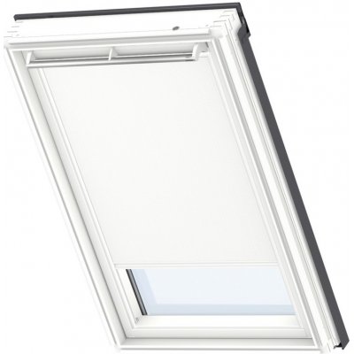 Velux DKL MK10 1025S