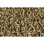 Granule KK2 Králík s léky 20 kg – Sleviste.cz