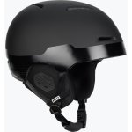 ION Mission – Zbozi.Blesk.cz