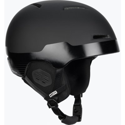 ION Mission – Zbozi.Blesk.cz