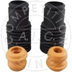 AIC Ochranná sada tlumiče pérování proti prachu AIC 58783Set – Sleviste.cz