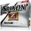 Golfový míček Srixon Z Star XV s potiskem