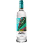 Takamaka Blanc Overproof 69% 0,7 l (holá láhev) – Hledejceny.cz