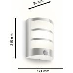 Philips 872016926377200 – Hledejceny.cz