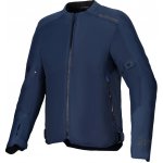 Alpinestars C-1 AIR modrá