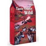 Taste of the Wild Southwest Canyon 6 kg – Hledejceny.cz