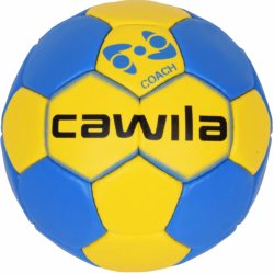 Cawila Coach Weighted