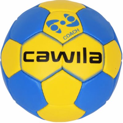 Cawila Coach Weighted – Zboží Dáma