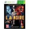 L. A. Noire (Complete Edition)