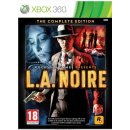 L. A. Noire (Complete Edition)