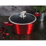 BerlingerHaus BH-1257 – Zboží Dáma BerlingerHaus BH-1257 – Zboží Dáma