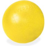 YATE Over Gym Ball 26 cm – Zboží Dáma