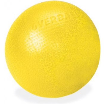 YATE Over Gym Ball 26 cm