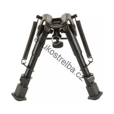 Dvojnožka Maximal Air BiPod – Zbozi.Blesk.cz