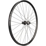 Force 7026845 – Hledejceny.cz