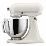 Kitchenaid Artisan 5KSM125EPL – Sleviste.cz