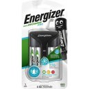 Energizer PRO Charger + 4x AA 2000 mAh EN-639837