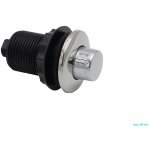 VÁGNER POOL vp-520606 – Hledejceny.cz