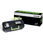 Lexmark 62D200E - originální – Hledejceny.cz