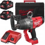 Milwaukee M18 ONEFHIWF1-802X 4933459733 – Hledejceny.cz