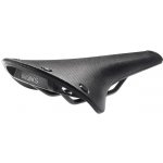 Brooks C17 Cambium černé – Zboží Dáma