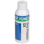 Yonex Grip Powder – Zboží Dáma