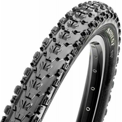 Maxxis Ardent 26x2.25/56-599 kevlar