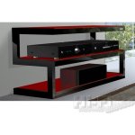 NorStone Esse – Zboží Dáma NorStone Esse – Zboží Dáma