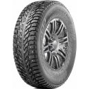 Nokian Tyres Hakkapeliitta 9 255/55 R20 110T