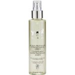 Yuup! Rozčesávací vůně Unisex 150 ml – Zbozi.Blesk.cz