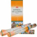 Hem vonné tyčinky Spirit of India 45 g – Sleviste.cz