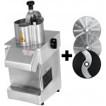 G.Gastro 15731 – Zbozi.Blesk.cz