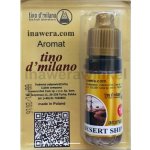 Inawera DESERT SHIP 10 ml – Zbozi.Blesk.cz