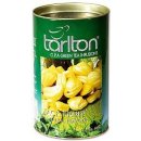 Tarlton Jack Fruit zelený čaj 100 g