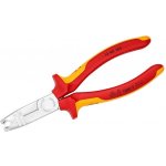 Knipex 1346165 – Sleviste.cz