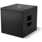 Bose AMS115 Compact – Zboží Živě
