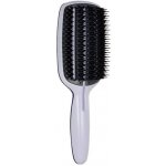 Tangle Teezer Full Paddle Brush Foukací kartáč pro dlouhé vlasy – Zbozi.Blesk.cz