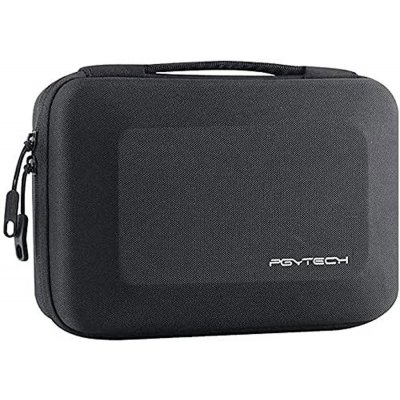 Pgytech Carrying Case – Sleviste.cz