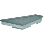 Vzduchový filtr MAHLE LX 1663 – Hledejceny.cz