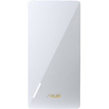 Asus RP-AX58