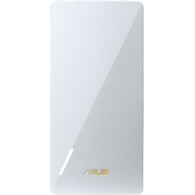 Asus RP-AX58 – Hledejceny.cz
