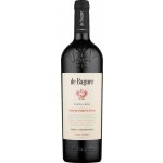 Klet Brda De Baguer Merlot Cabernet Franc 2019 Červené 14% 0,75 l (holá láhev) – Hledejceny.cz