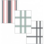 Vesna Linie 50x70 cm 3 ks – Zboží Dáma