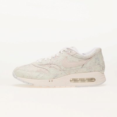 Nike Air Max 1 '86 Og Summit White/ Phantom-Photon Dust-Black