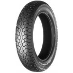 Bridgestone G510 3/0 R18 52P | Zboží Auto