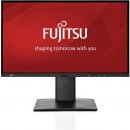 Fujitsu P27-8