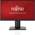 Fujitsu P27-8 – Hledejceny.cz