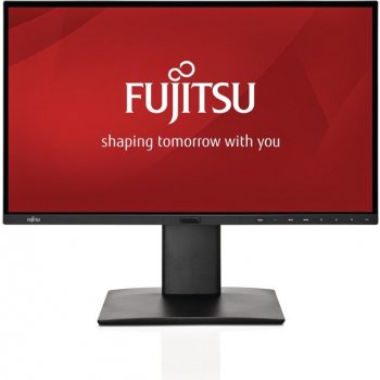 Fujitsu P27-8