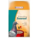 Versele-Laga Colombine Seaweedgrit 2,5 kg – HobbyKompas.cz